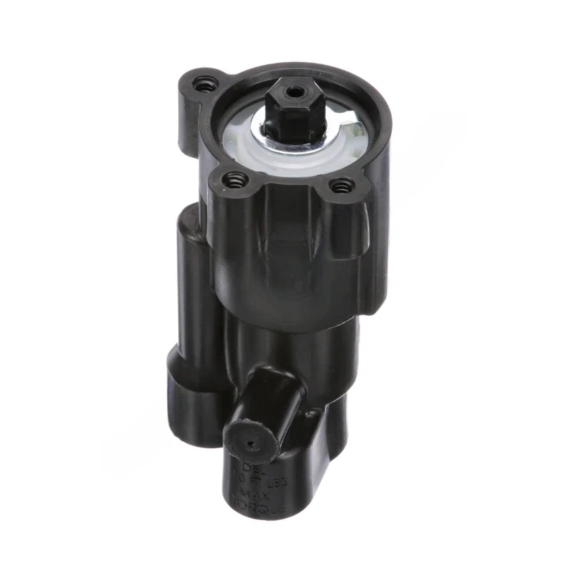 BW-101860-VALVE_1