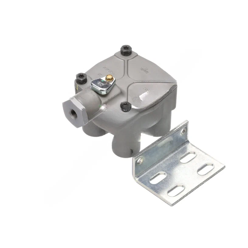 BW 103028 VALVE