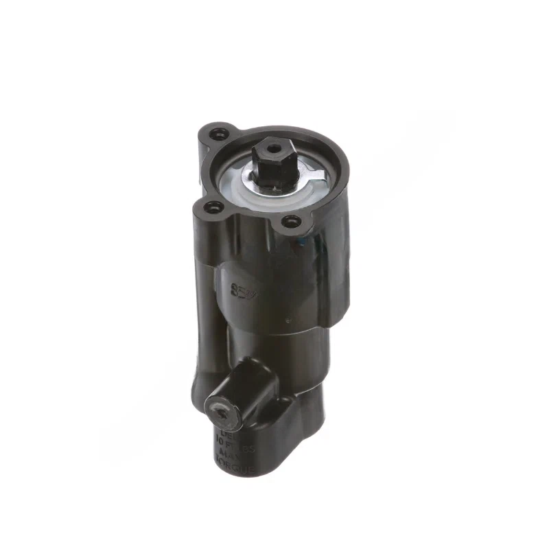 BW 103946 HAND VALVE