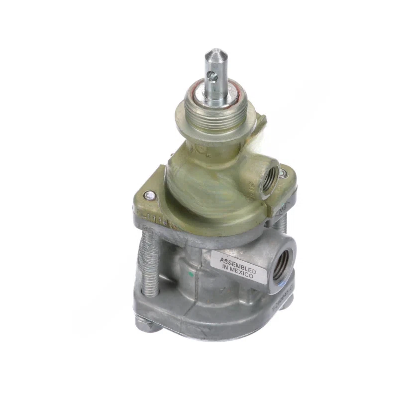 BW 106113 VALVE