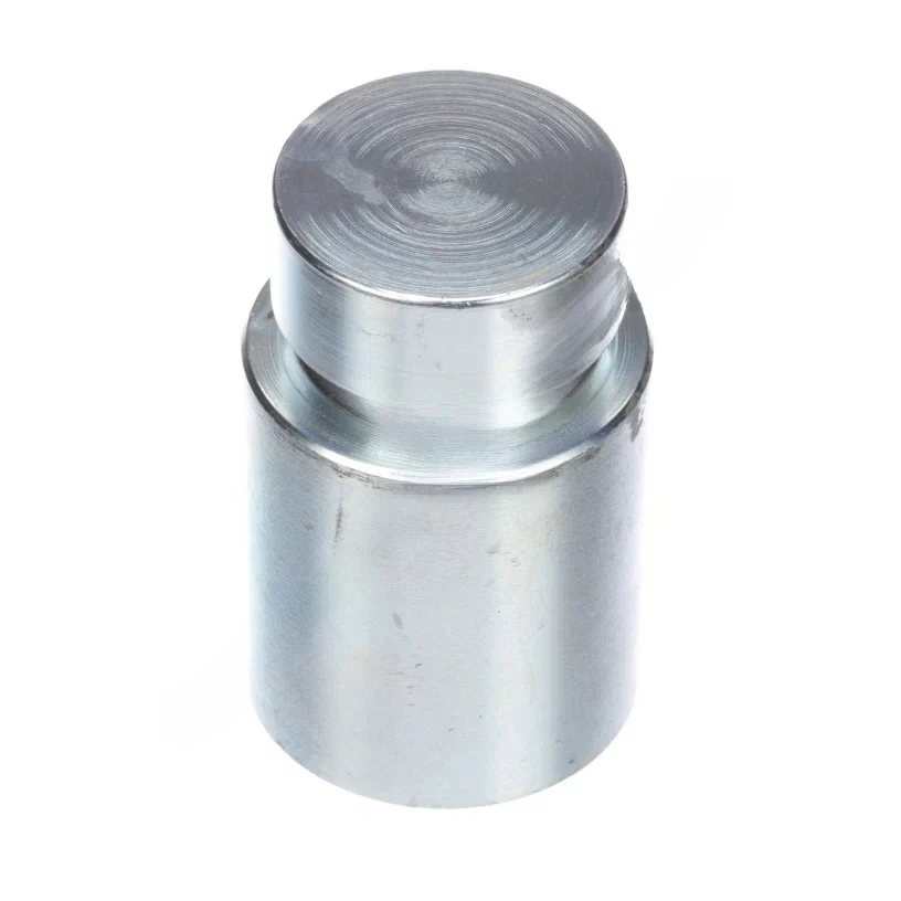 BW 112336 PLUNGER