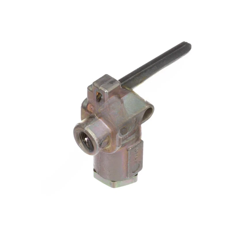 BW-228013N-VALVE_1