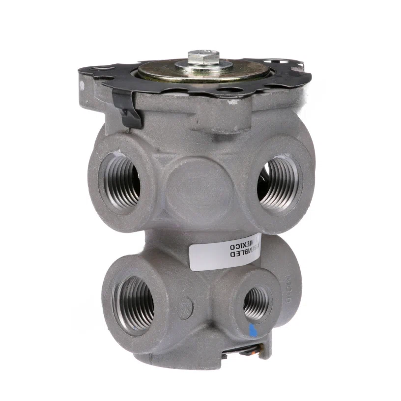 BW 229501N VALVE