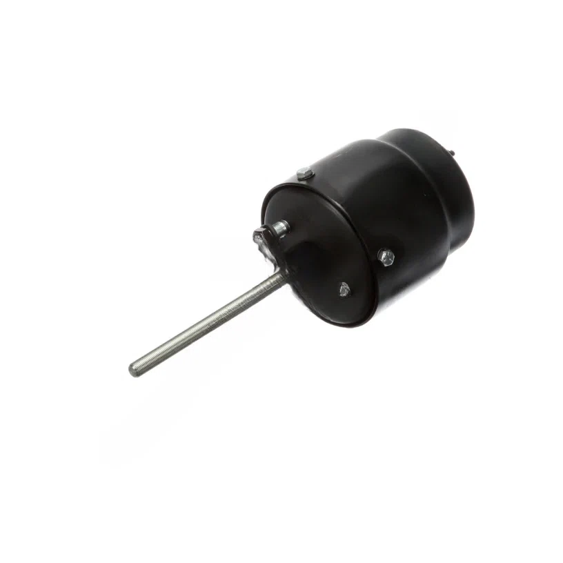 BW-229816N-ROTO-CHAMBER_1