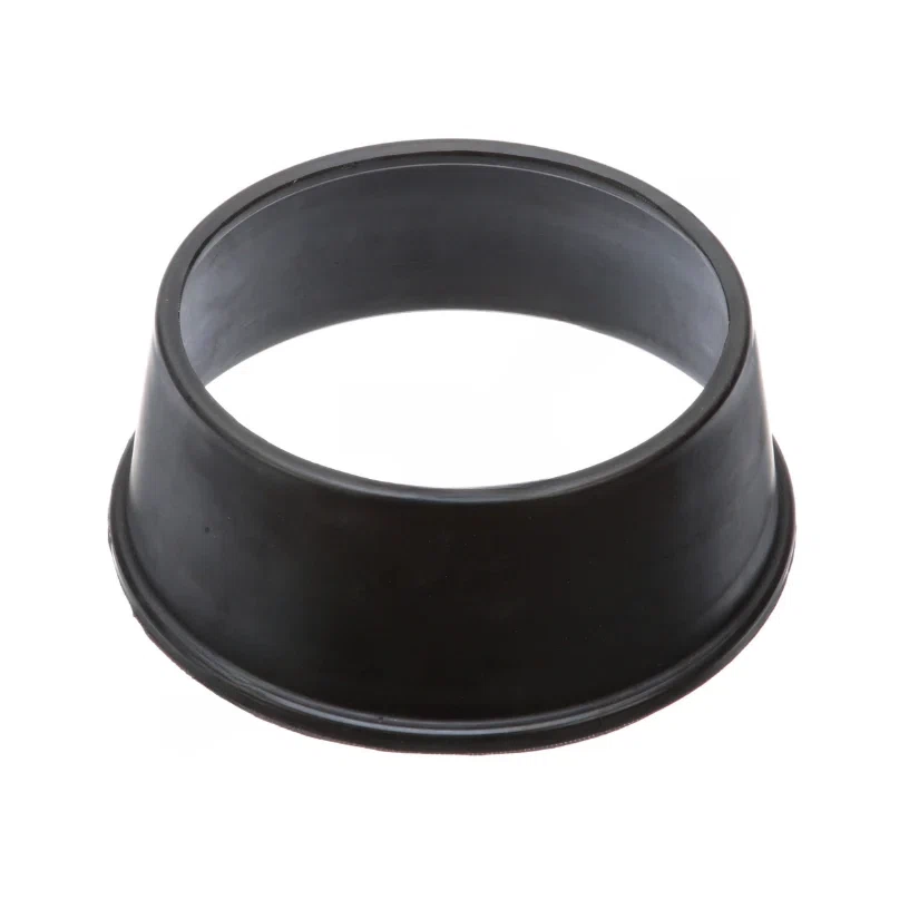 BW 231491N DIAPHRAGM