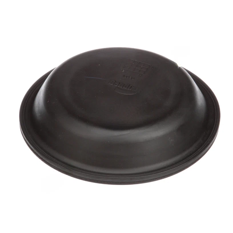 BW-234100N-DIAPHRAGM_1