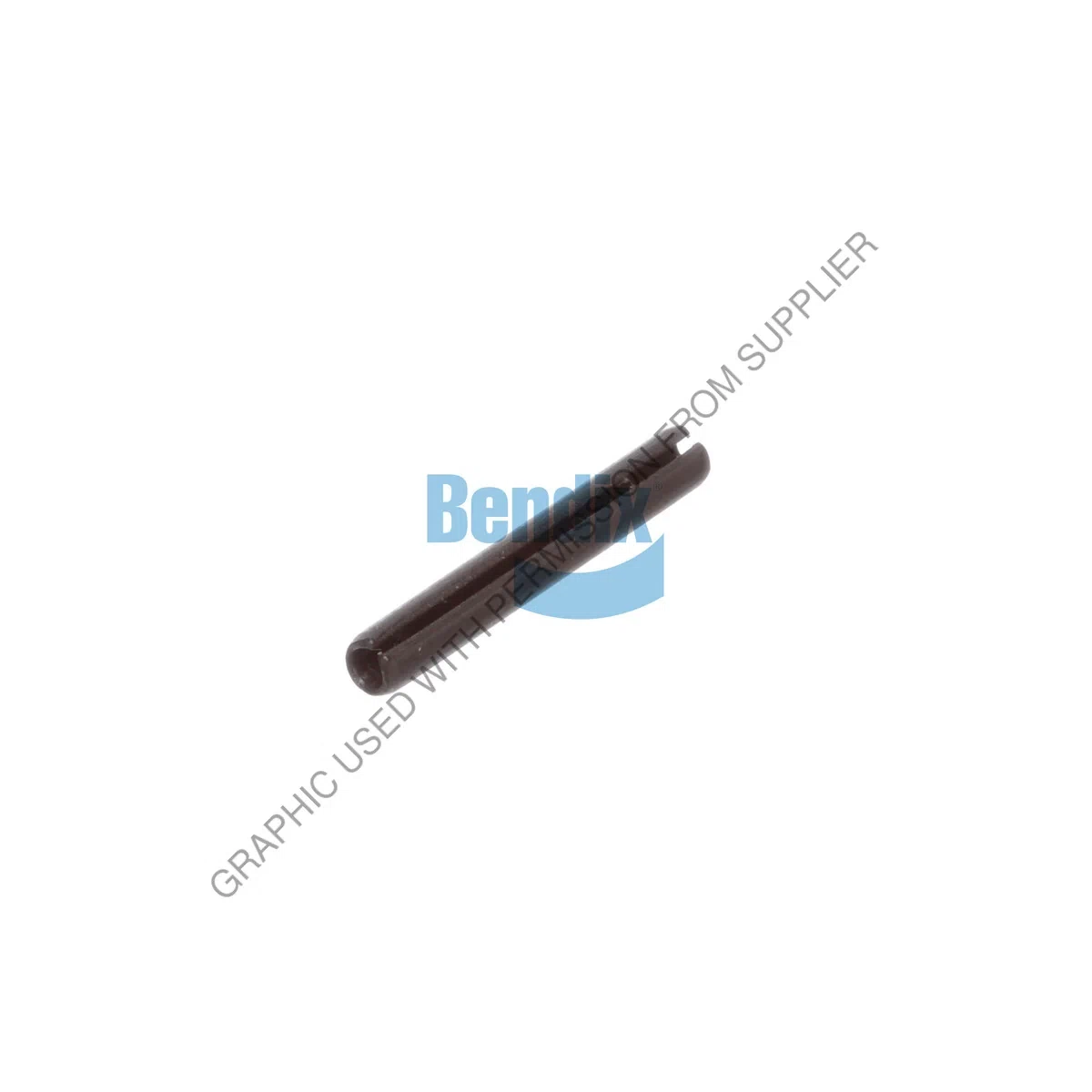BW 235212N PIN