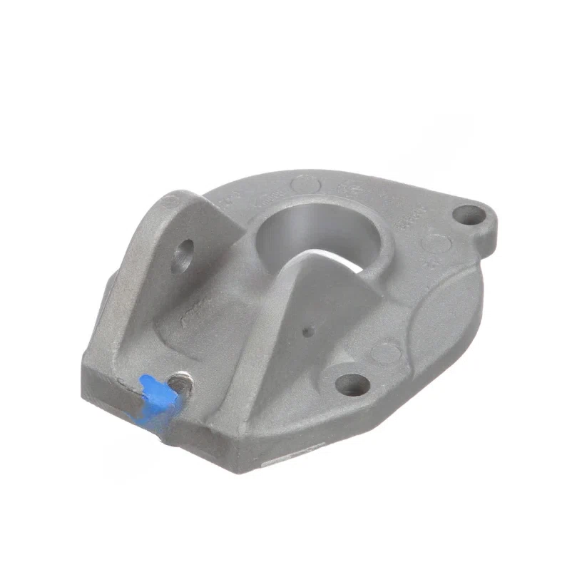 BW 247268 PLATE
