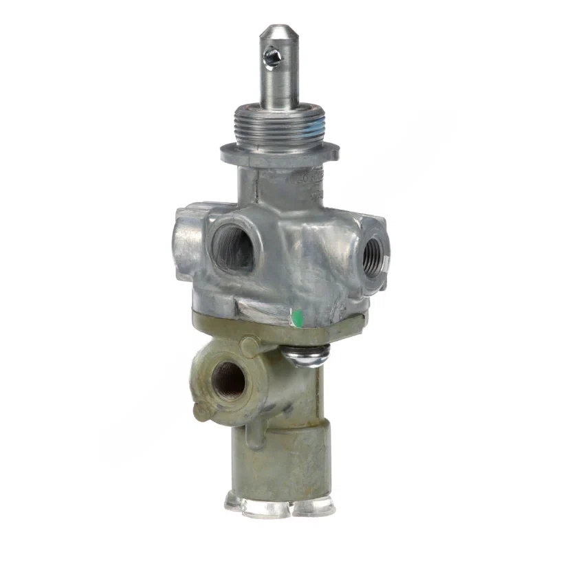 BW 276462N PP2 VALVE