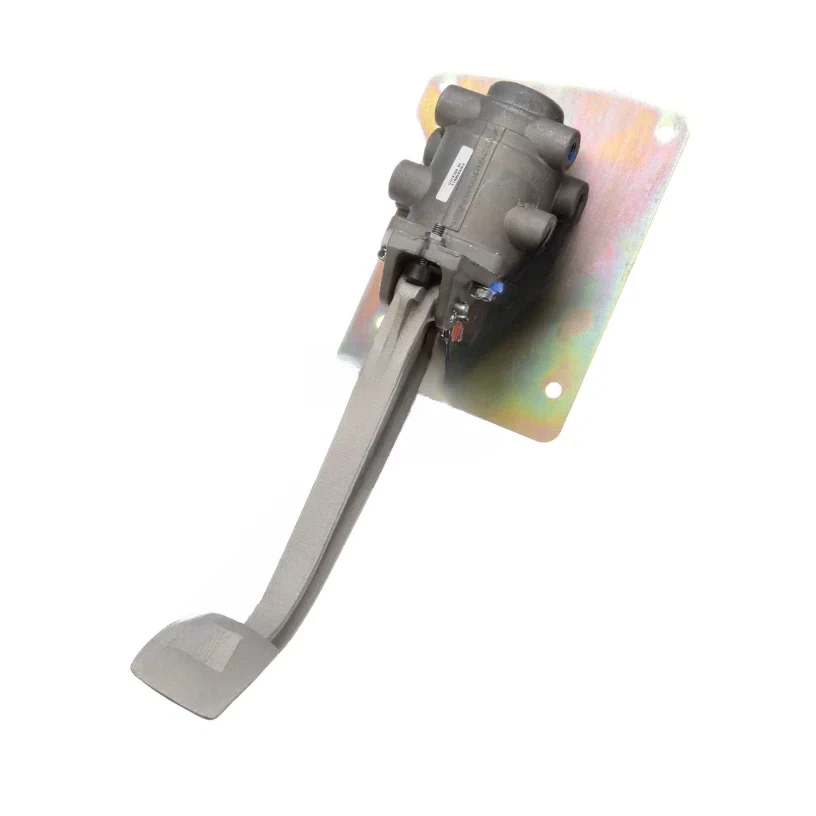 BW-282410-BRAKE-VALVE_1