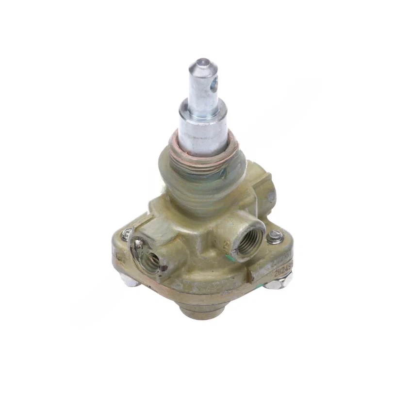 BW 282499 VALVE