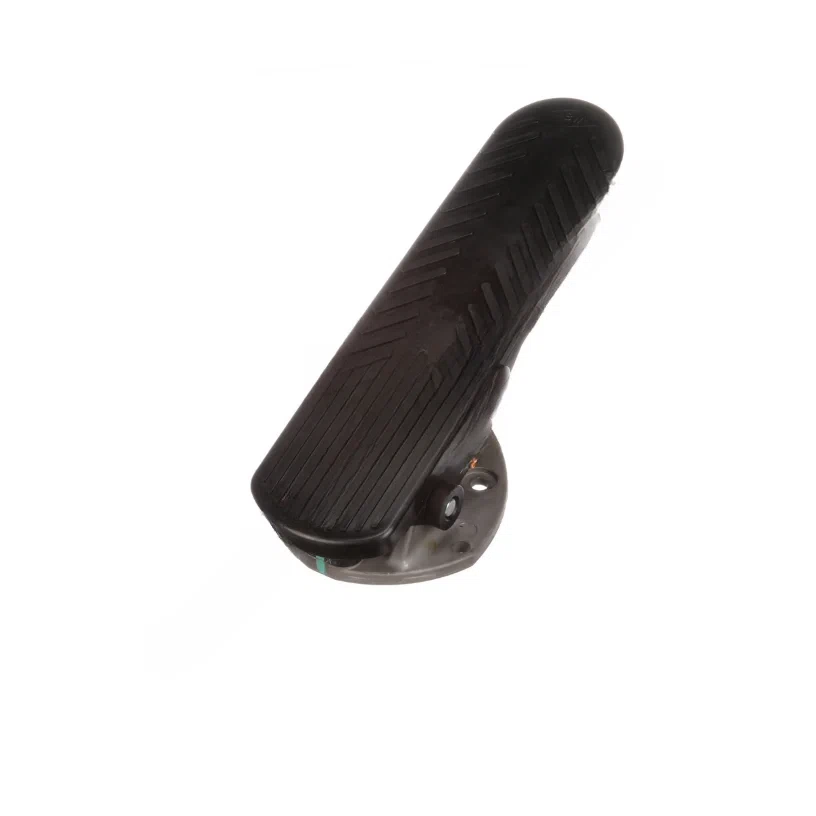 BW-288570N-TREADLE-PLATE_1