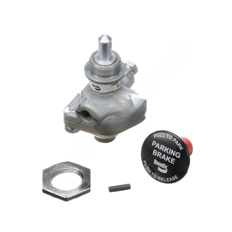 BW-289954N-VALVEPARKING-BRAKE_1