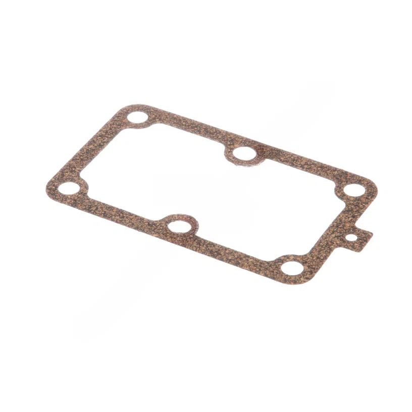 BW 294032N GASKET
