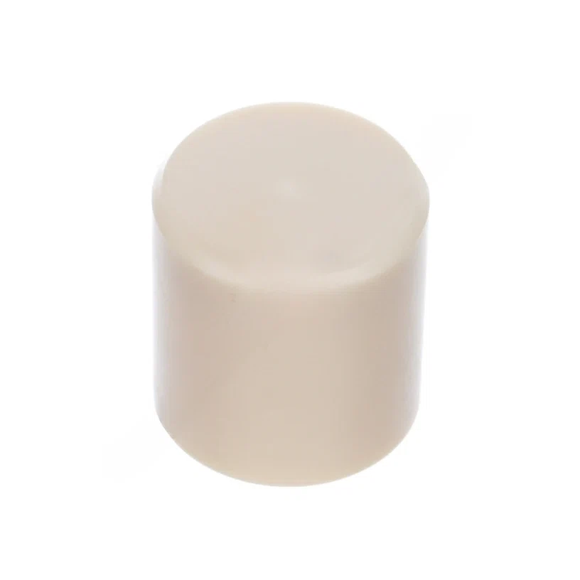BW 297195N PLUNGER