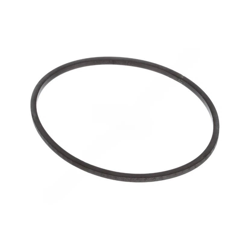 BW 298730 SEALING RING
