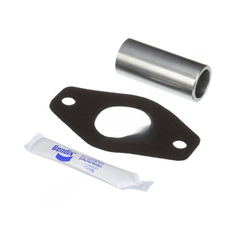BW 5002379 PLUNGER