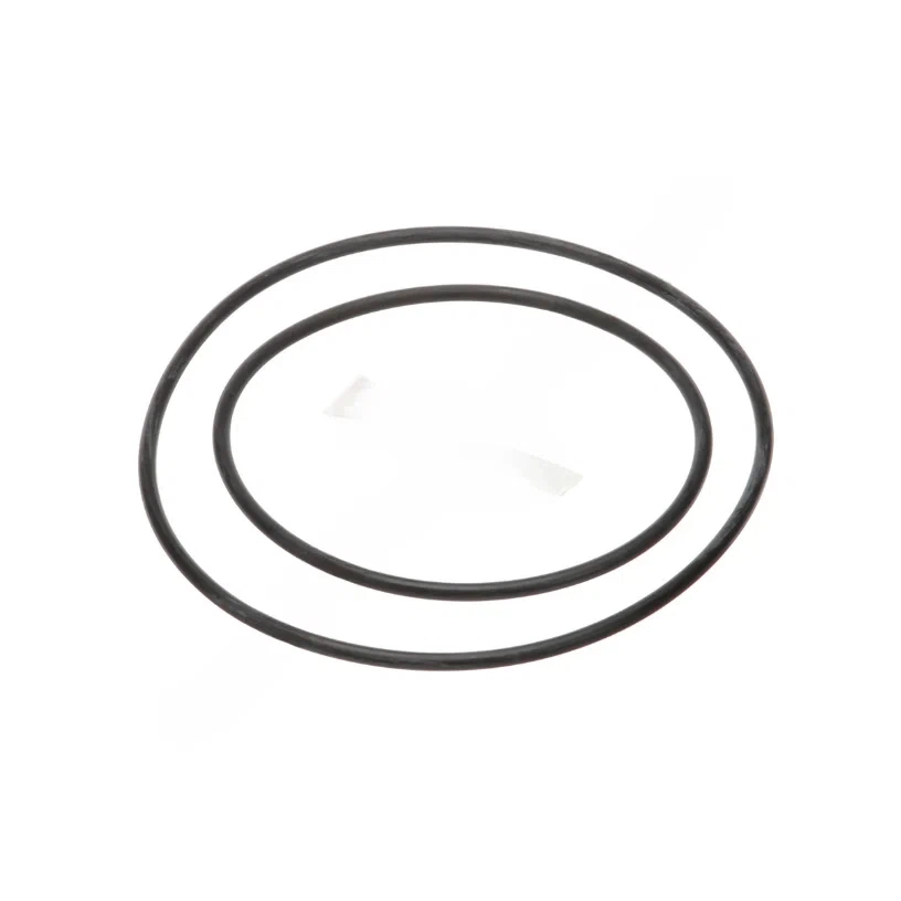 BW 5011387 AD-IP CART ORING KIT