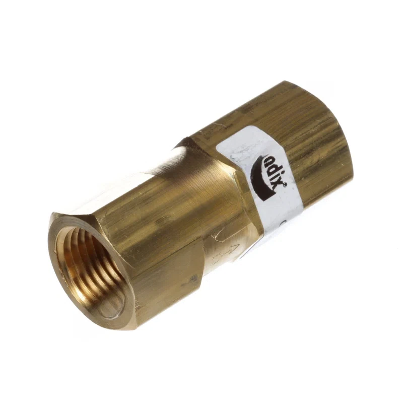 BW 800370 VALVE CHECK