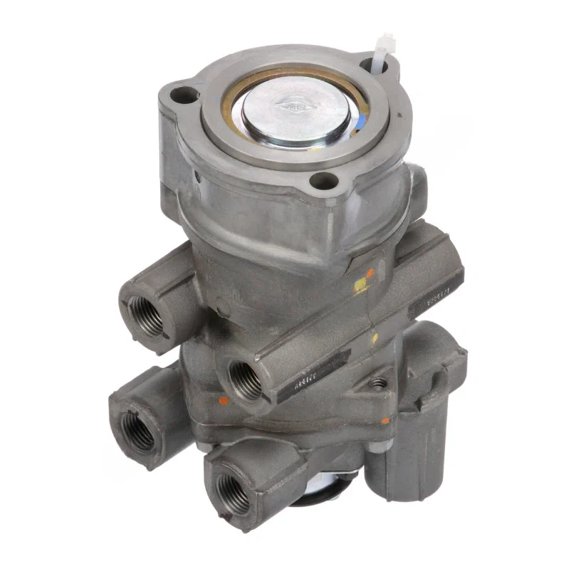 BW 800632 VALVE