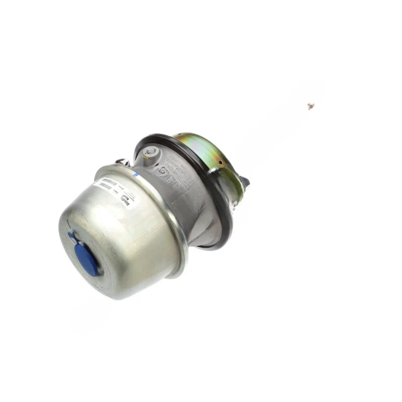 BW 800833 T36/36 COMBO SPRING
