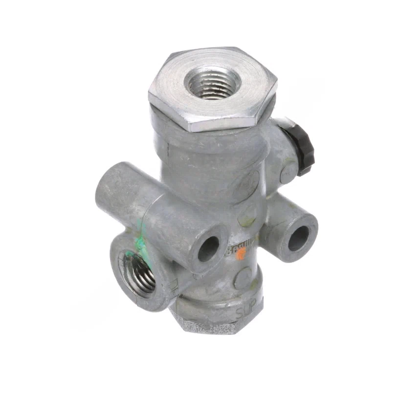 BW 801919 VALVE SYNCHRONOUS