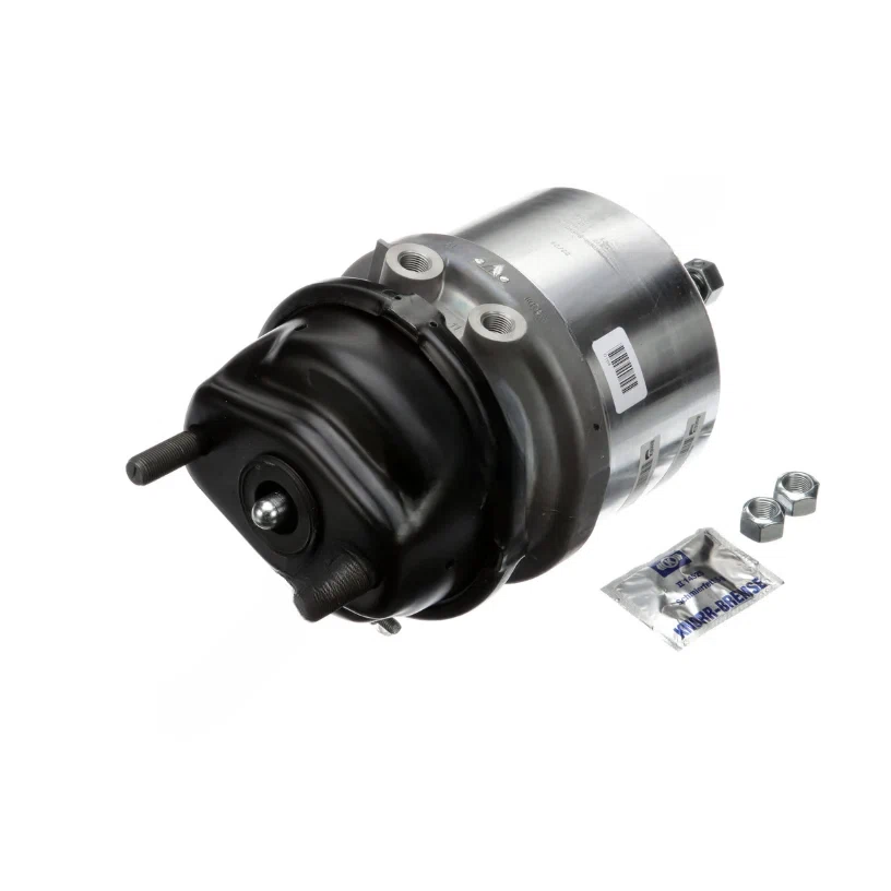 BW 802406 SPRING BRAKE (DISC)