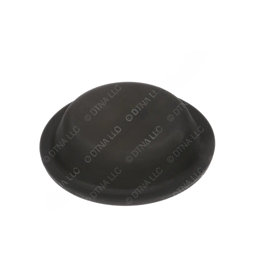 BW-802488-DIAPHRAGM_1