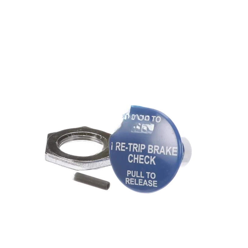 BW 802508 Dash Knob Replacement Kit