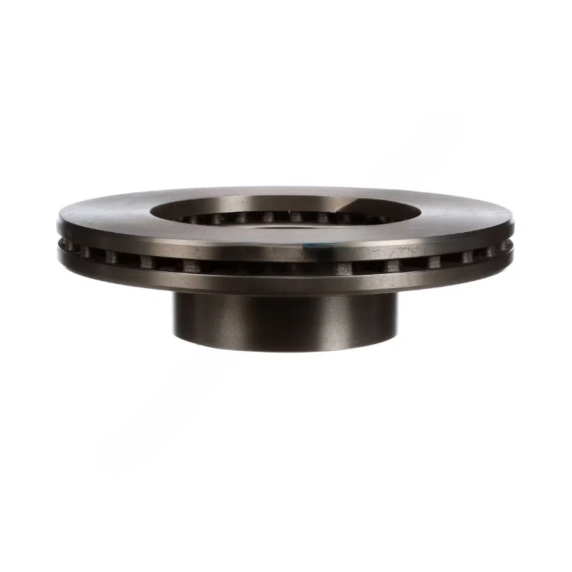 BW 802669 ROTOR