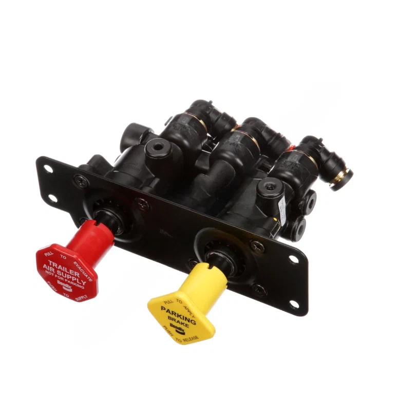 BW-802804-VALVE-PARK-BRAKEMV32VP3_1