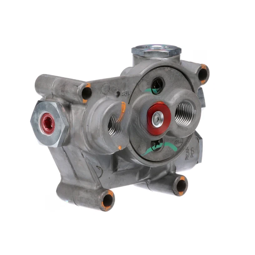 BW 802938 TRACTOR PROTECTION VALVE TP-5