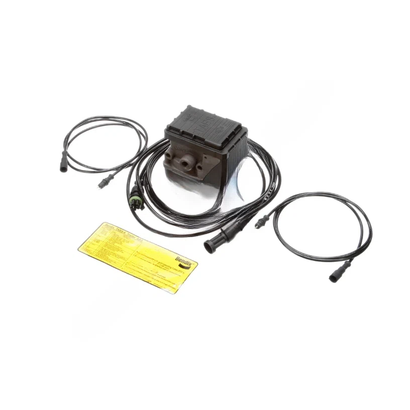 BW 802997 ECU/VALVE
