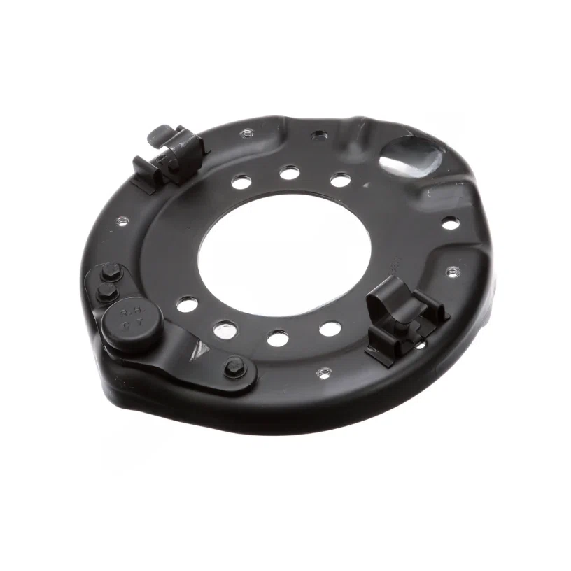 BW 812457 SPIDER AND PIN AY