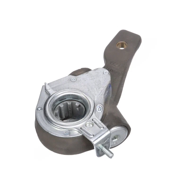 BW 973530N AUTOMATIC SLACK ADJUSTOR