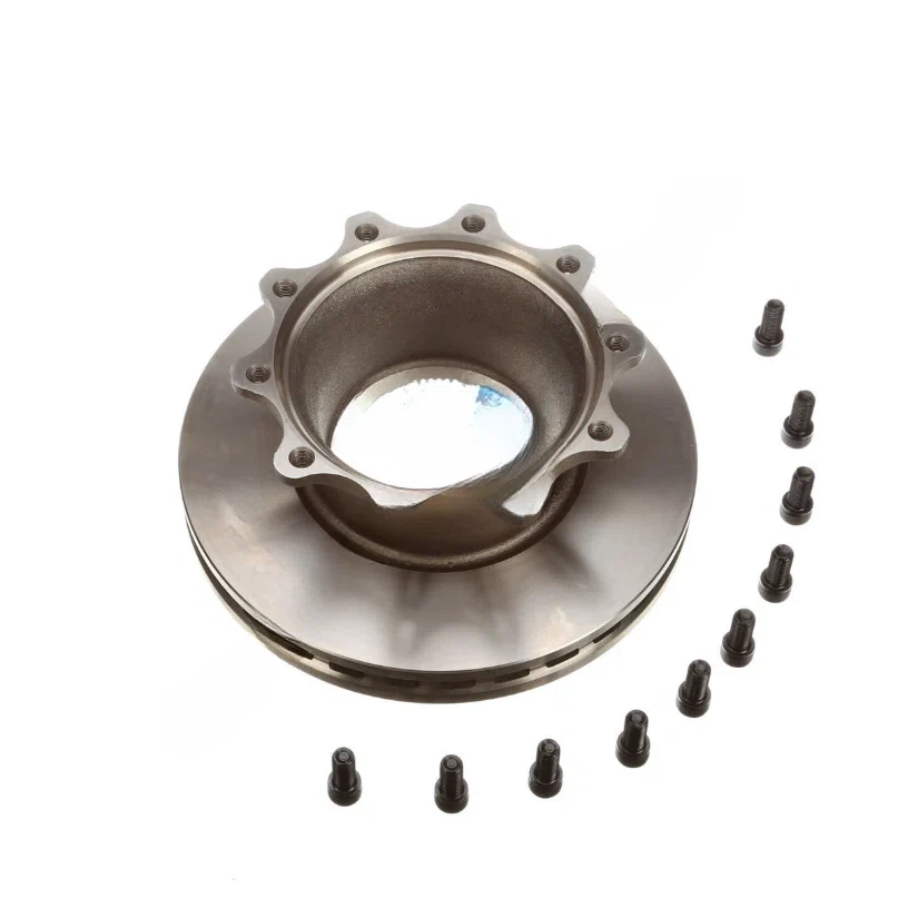 BW AMR2220N WABCO AM ROTOR PAN 19