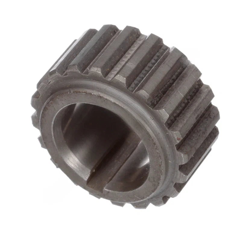 BW AR200398 COMP DRIVE GEAR