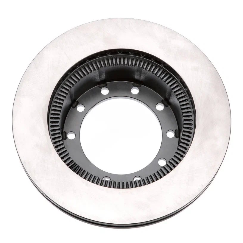 BW E12588018 ROTOR