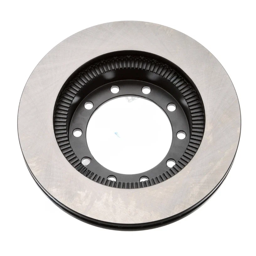 BW-E12588019-PREM-BRK-ROTOR_1