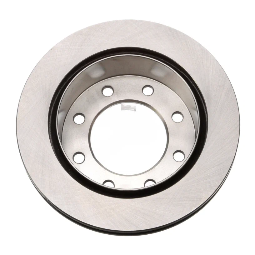 BW E12671048 ROTOR