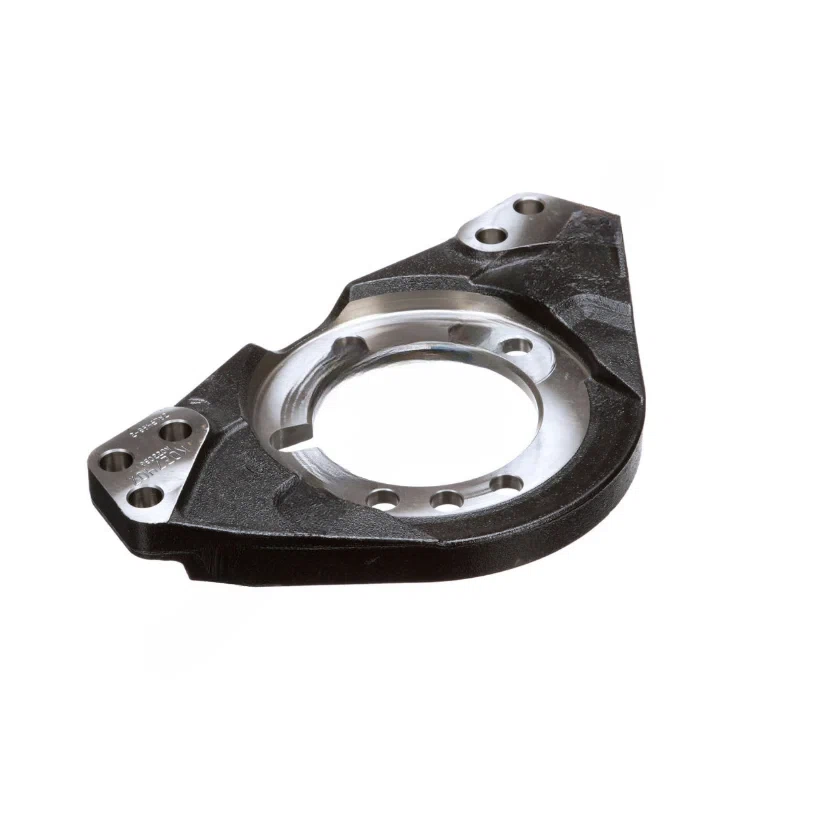BW K027525 TORQUE PLATE