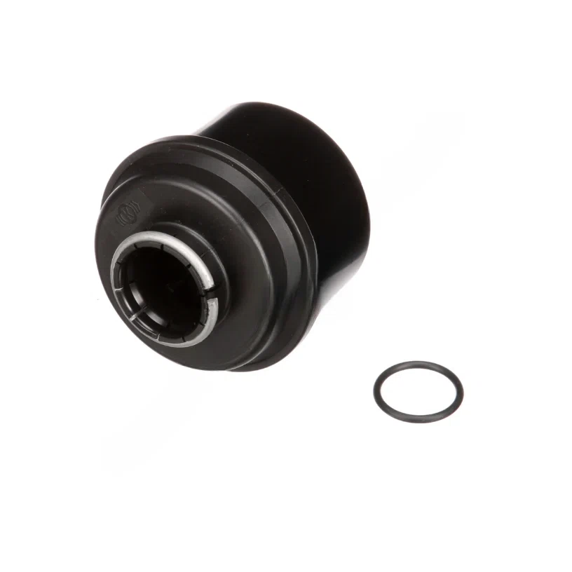BW K028795 SILENCER AND O-RING KIT