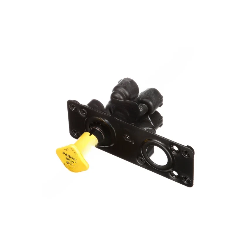 BW-K036860-VALVE-DASH_1