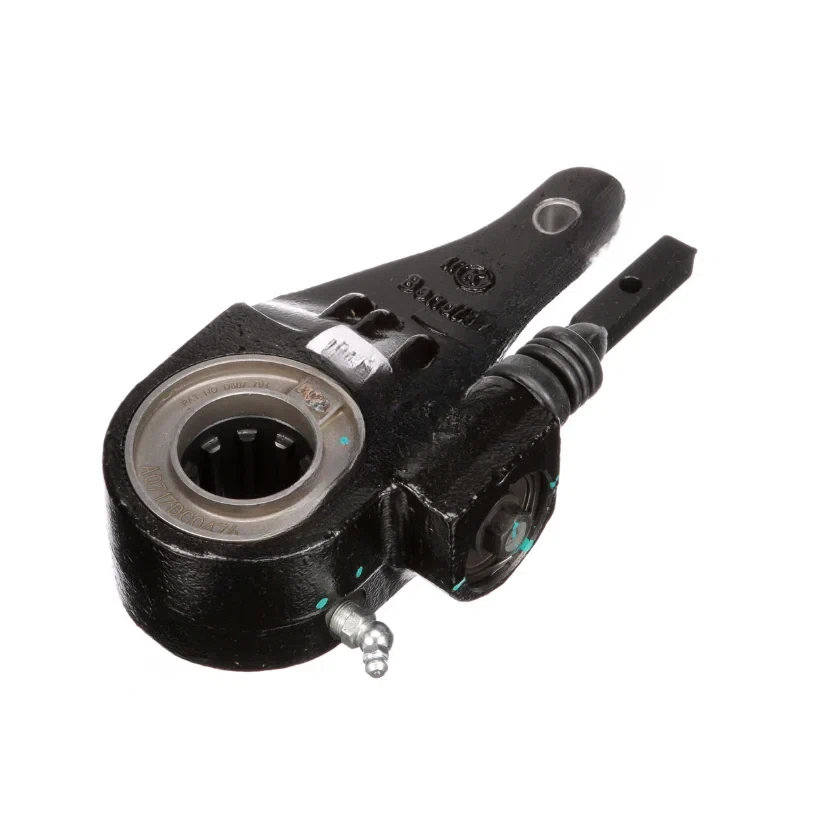 BW-K041772-AUTOMATIC-SLACK-ADJUSTOR_1