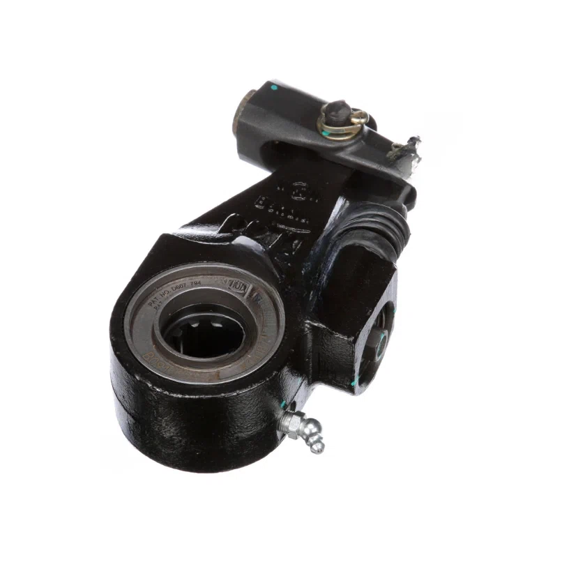 BW-K041871-SLACK-ADJUSTER_1