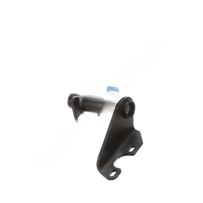 BW K044928 CAM Bracket Assembly