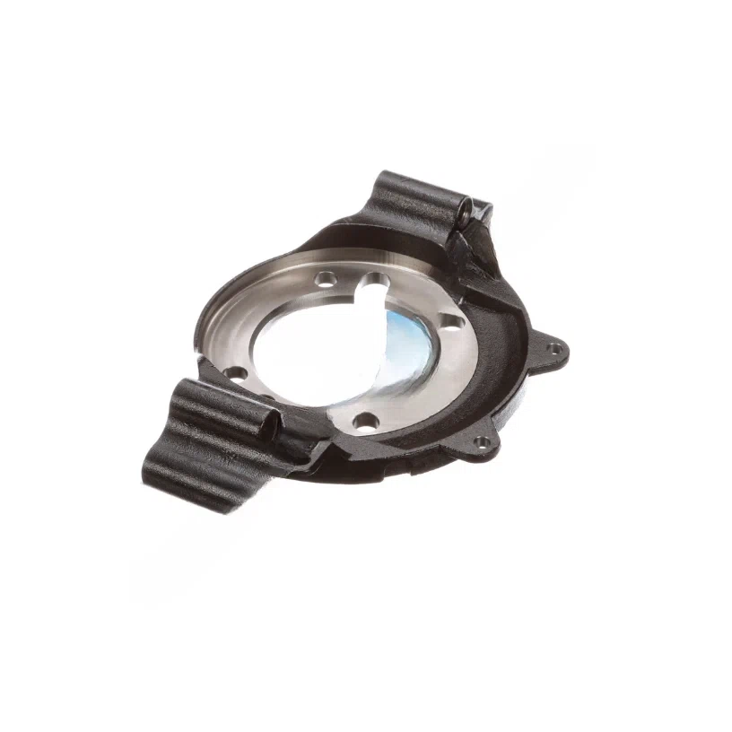 BW K063963 ANCHOR PLATE