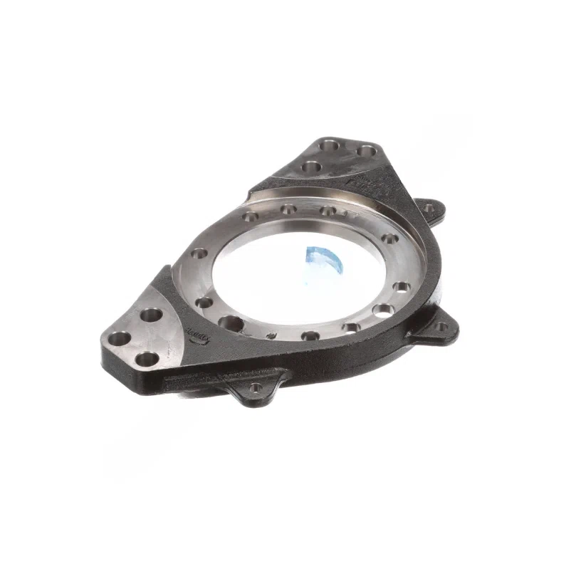 BW K071459 ANCHOR PLATE