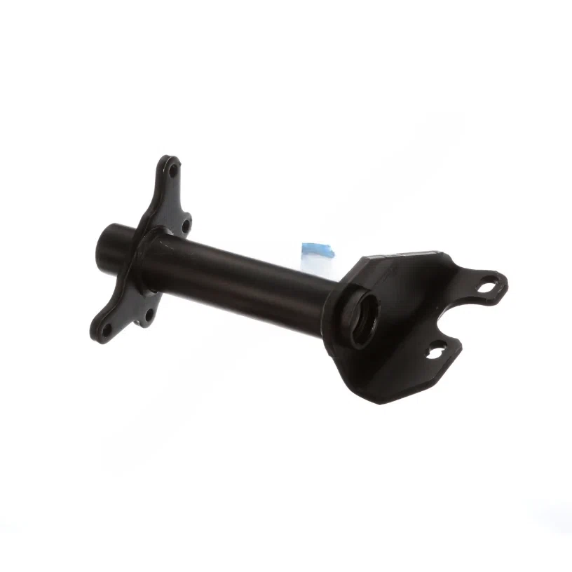 BW-K079651-BRACKET-ASSEMBLY_1