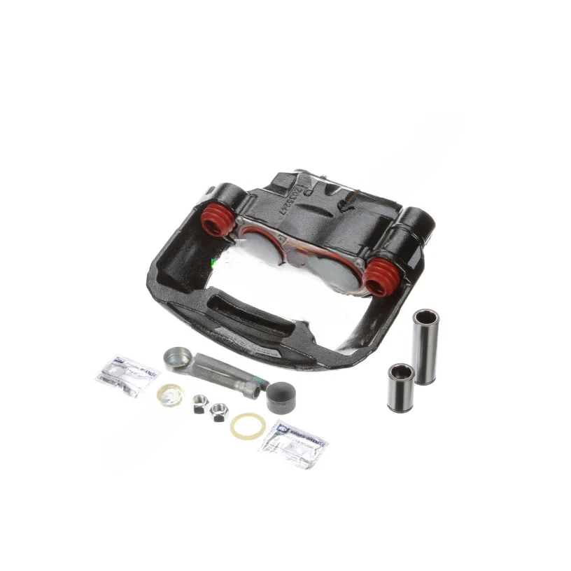 BW K097844SC EXCHANGE CALIPER